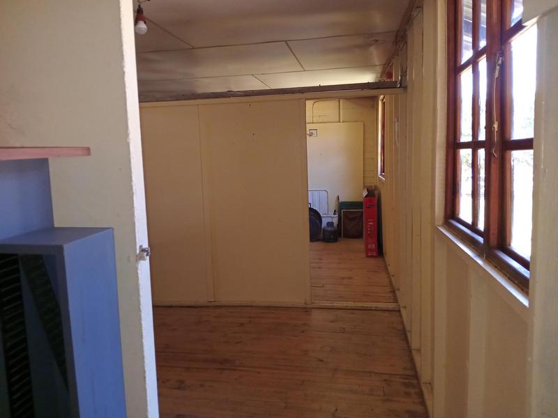 4 Bedroom Property for Sale in Vanderbijlpark CE Gauteng