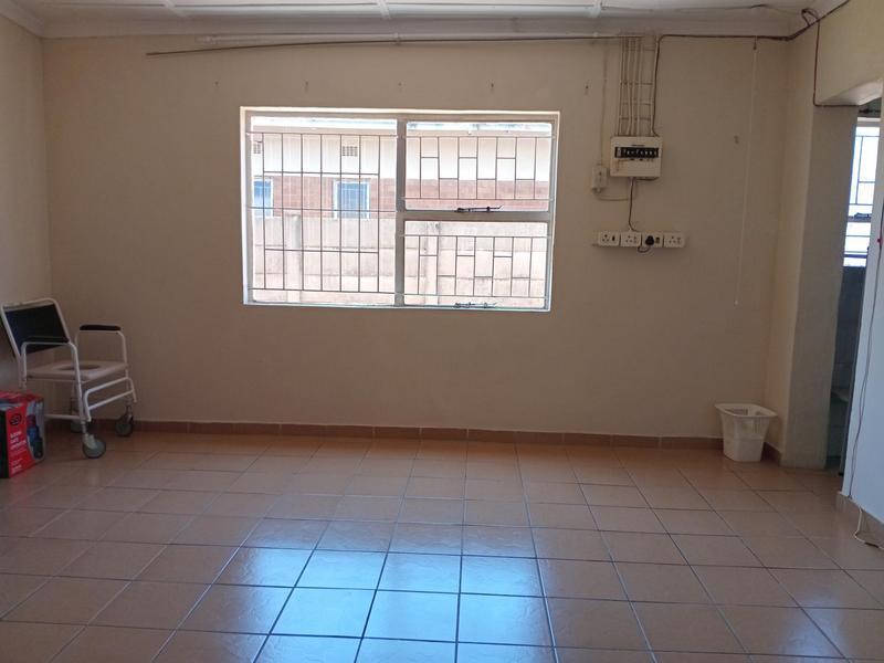 4 Bedroom Property for Sale in Vanderbijlpark CE Gauteng