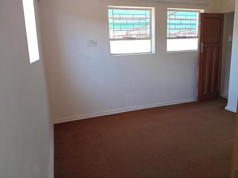 4 Bedroom Property for Sale in Vanderbijlpark CE Gauteng