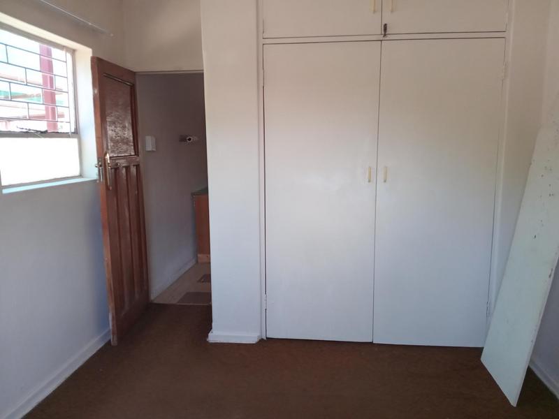 4 Bedroom Property for Sale in Vanderbijlpark CE Gauteng