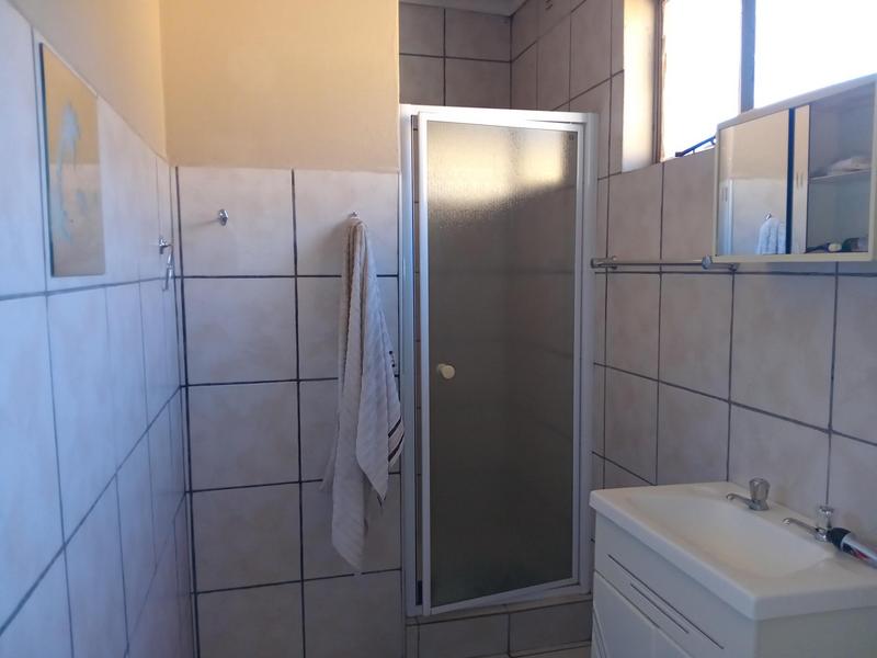 4 Bedroom Property for Sale in Vanderbijlpark CW 3 Gauteng
