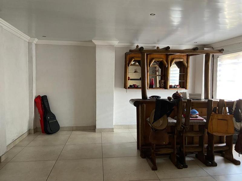 5 Bedroom Property for Sale in Vanderbijlpark SE 6 Gauteng