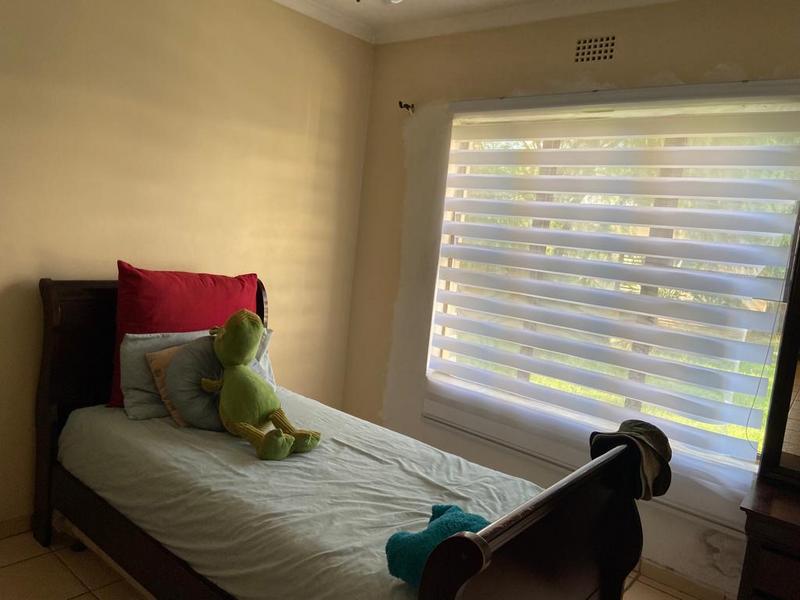 5 Bedroom Property for Sale in Vanderbijlpark SE 6 Gauteng