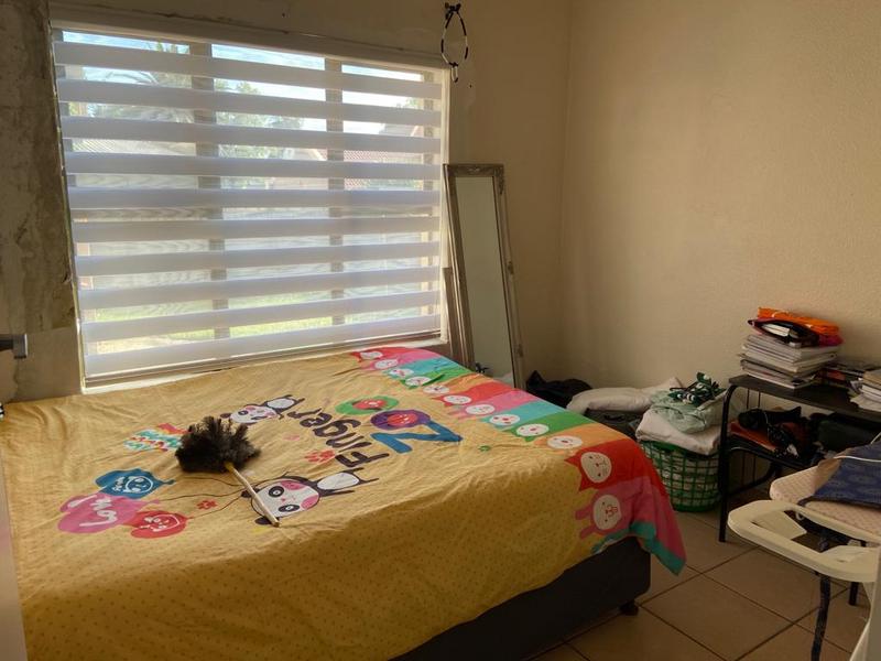 5 Bedroom Property for Sale in Vanderbijlpark SE 6 Gauteng