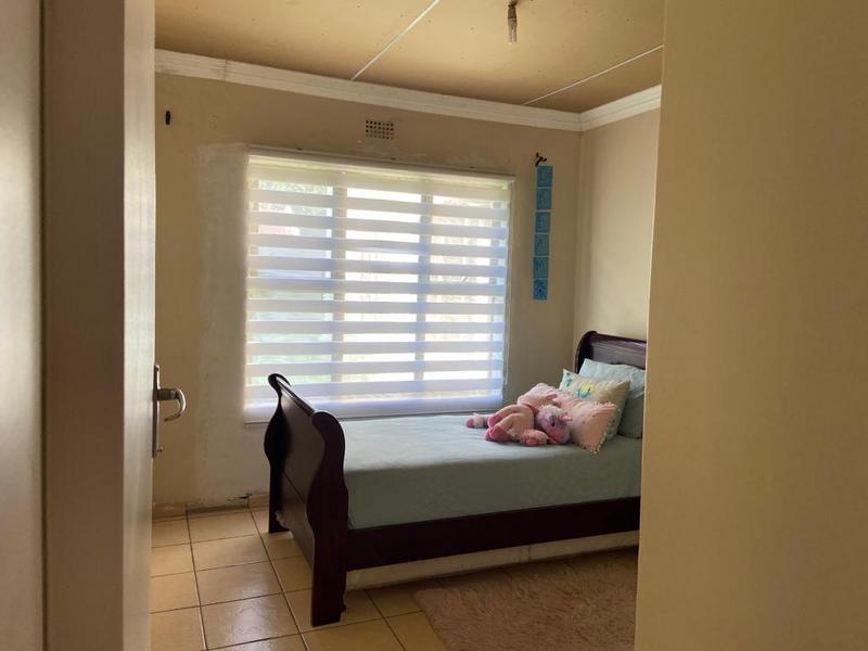 5 Bedroom Property for Sale in Vanderbijlpark SE 6 Gauteng