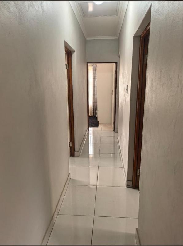 3 Bedroom Property for Sale in Vanderbijlpark CE 7 Gauteng