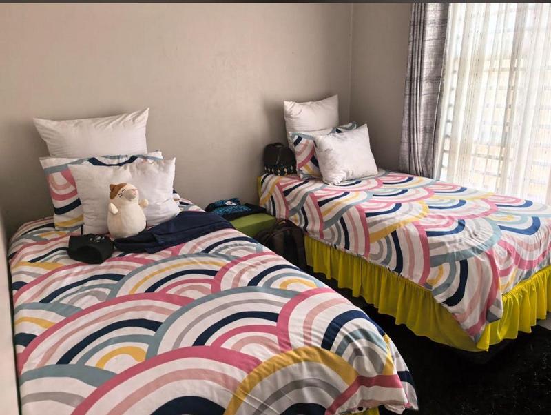 3 Bedroom Property for Sale in Vanderbijlpark CE 7 Gauteng