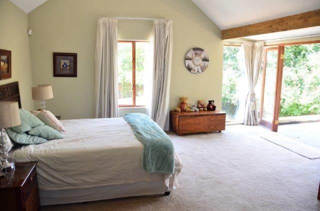 To Let 5 Bedroom Property for Rent in Edenburg Gauteng