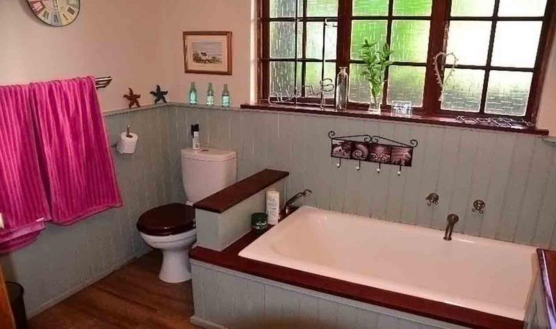 To Let 5 Bedroom Property for Rent in Edenburg Gauteng