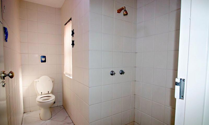 To Let 5 Bedroom Property for Rent in Hurlingham Gauteng