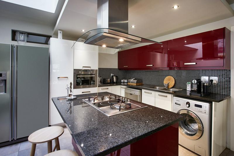 To Let 2 Bedroom Property for Rent in Strathavon Gauteng