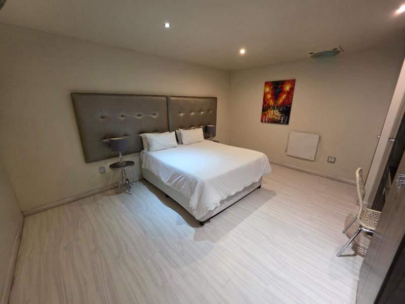 To Let 2 Bedroom Property for Rent in Strathavon Gauteng