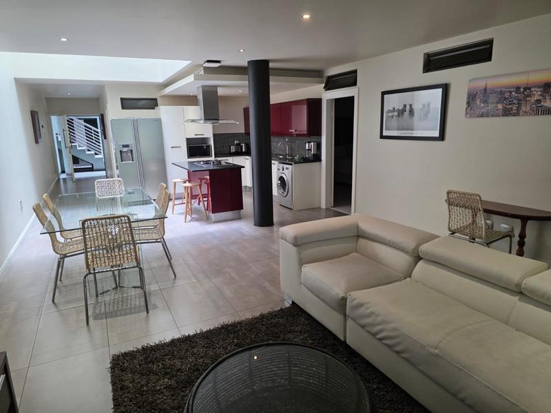 To Let 2 Bedroom Property for Rent in Strathavon Gauteng