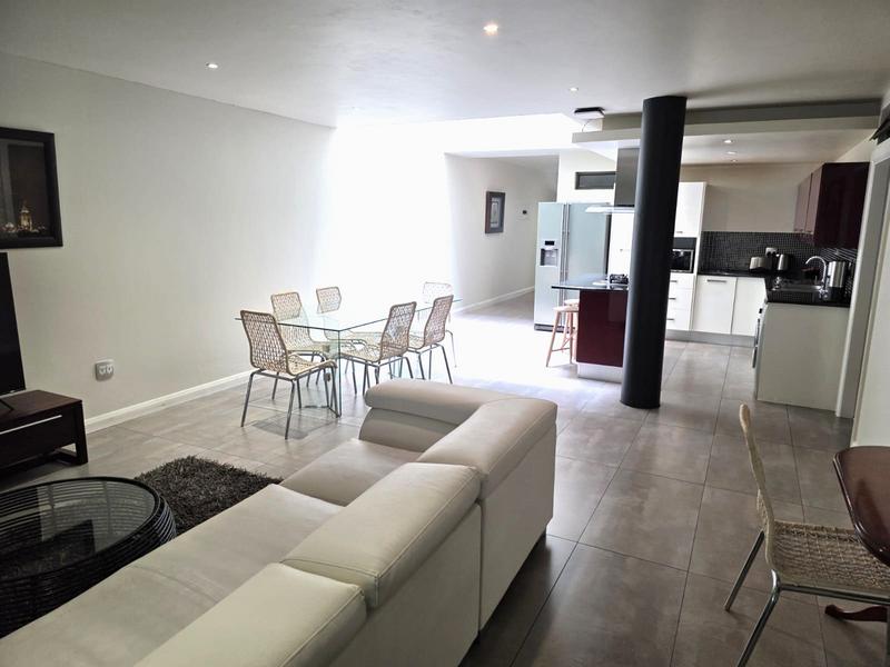 To Let 2 Bedroom Property for Rent in Strathavon Gauteng