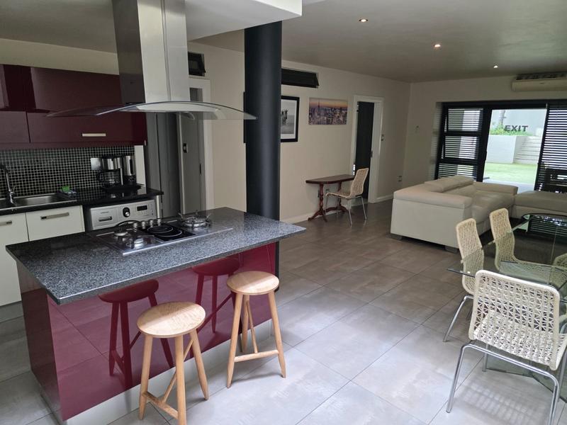 To Let 2 Bedroom Property for Rent in Strathavon Gauteng