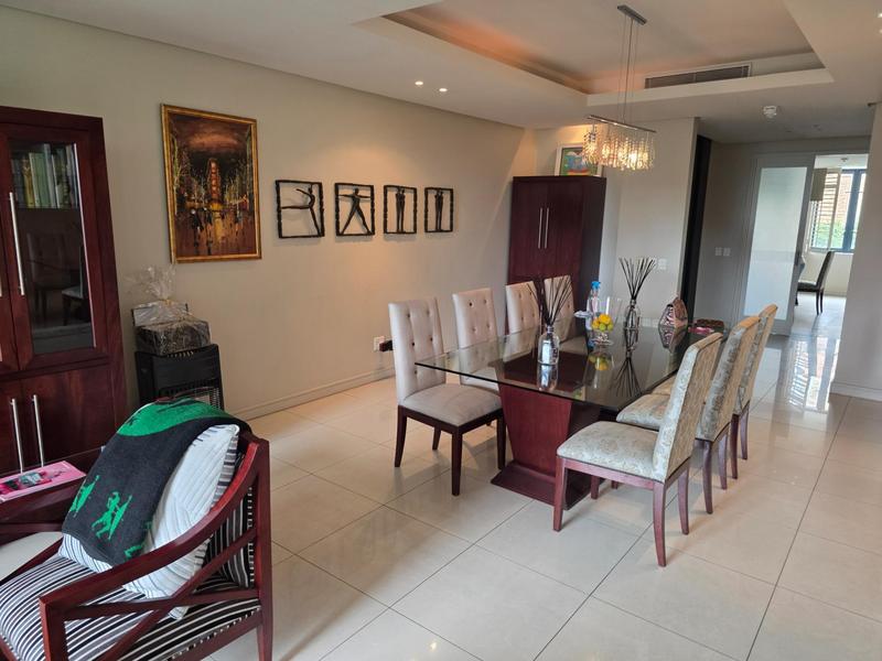 To Let 2 Bedroom Property for Rent in Sandton Central Gauteng