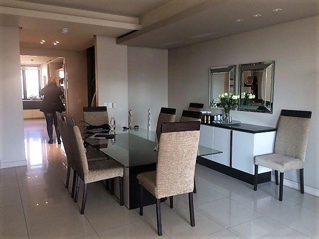 To Let 2 Bedroom Property for Rent in Sandton Central Gauteng