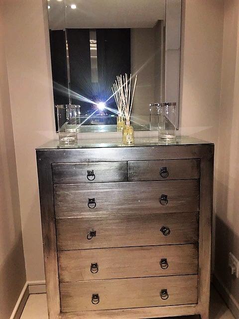 To Let 2 Bedroom Property for Rent in Sandton Central Gauteng