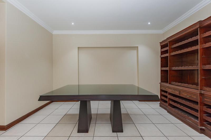 3 Bedroom Property for Sale in Bedfordview Gauteng