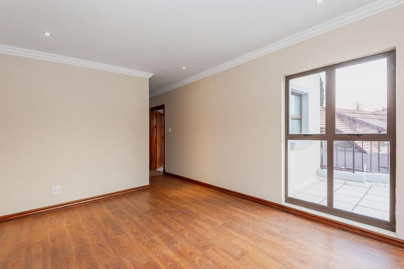 3 Bedroom Property for Sale in Bedfordview Gauteng