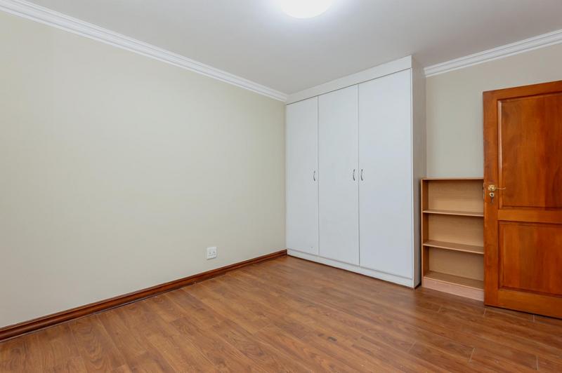 3 Bedroom Property for Sale in Bedfordview Gauteng