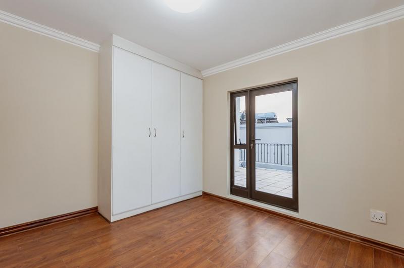 3 Bedroom Property for Sale in Bedfordview Gauteng