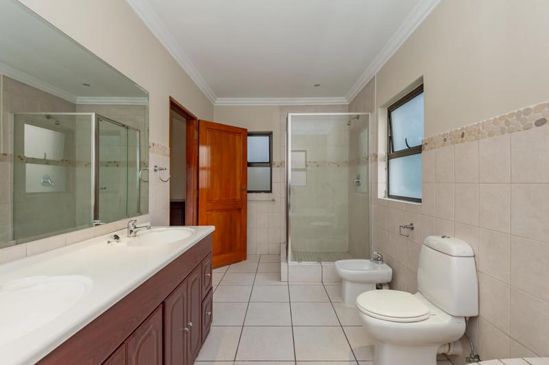 3 Bedroom Property for Sale in Bedfordview Gauteng