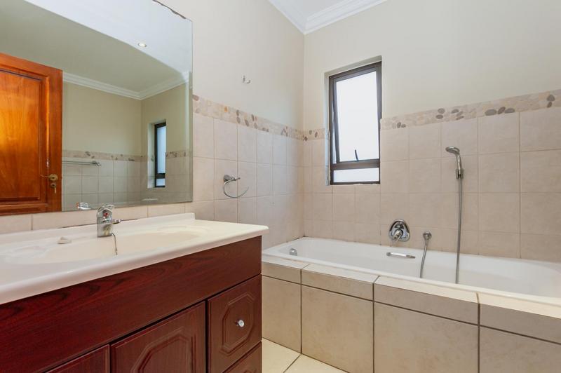 3 Bedroom Property for Sale in Bedfordview Gauteng