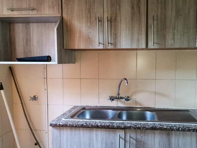 To Let 3 Bedroom Property for Rent in Eldoraigne Gauteng