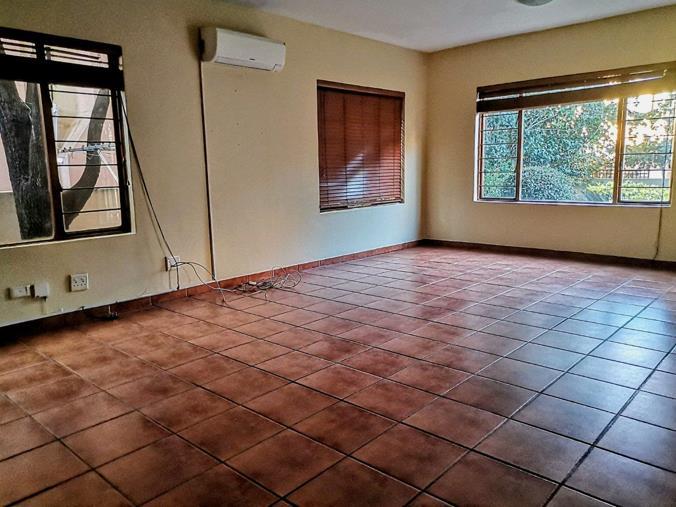 To Let 3 Bedroom Property for Rent in Eldoraigne Gauteng