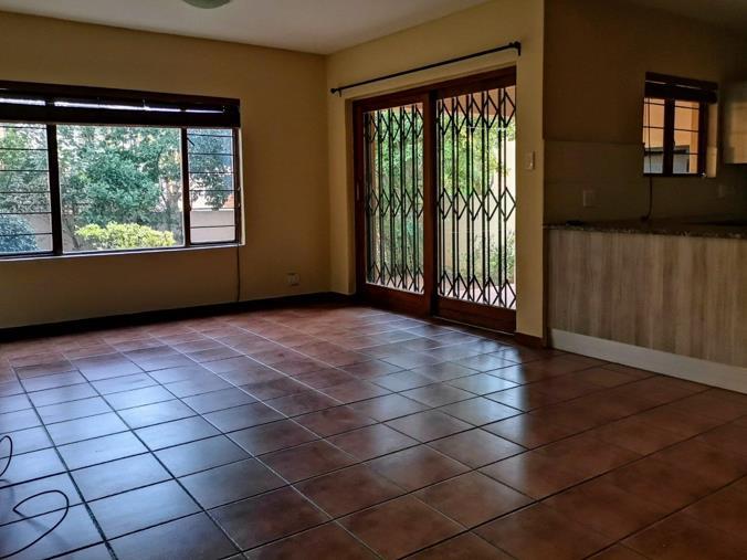 To Let 3 Bedroom Property for Rent in Eldoraigne Gauteng