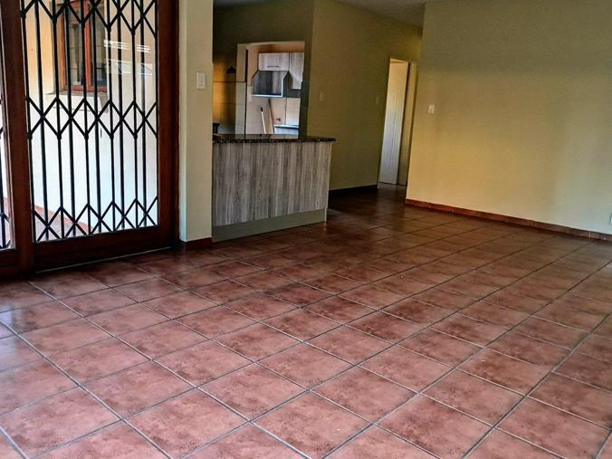To Let 3 Bedroom Property for Rent in Eldoraigne Gauteng