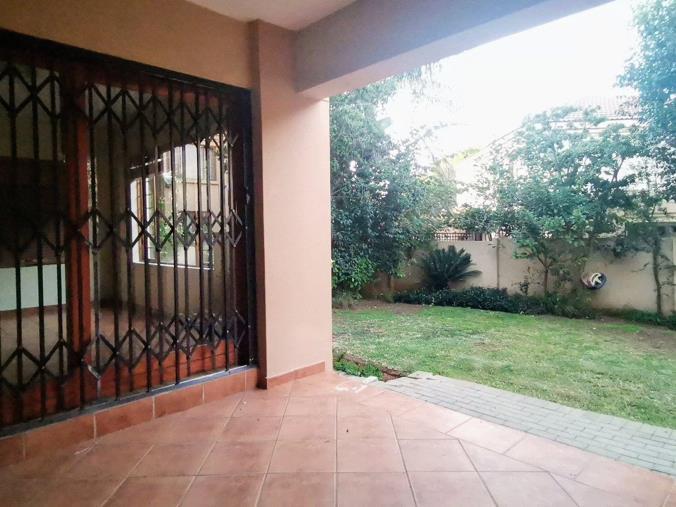 To Let 3 Bedroom Property for Rent in Eldoraigne Gauteng