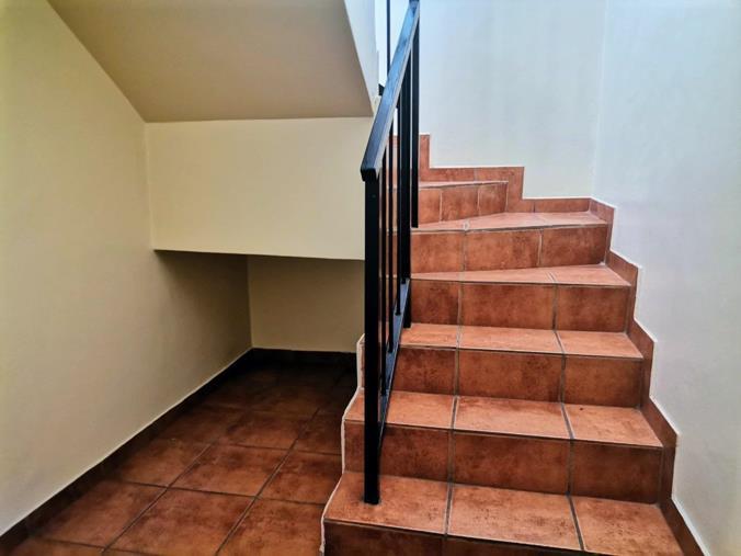 To Let 3 Bedroom Property for Rent in Eldoraigne Gauteng