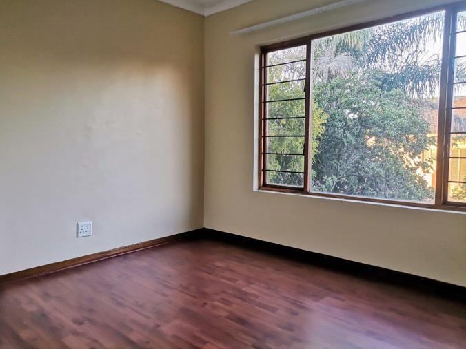 To Let 3 Bedroom Property for Rent in Eldoraigne Gauteng