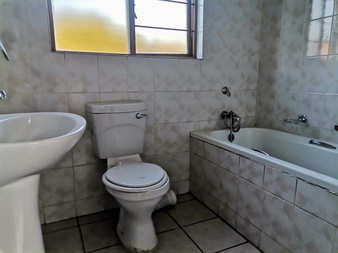 To Let 3 Bedroom Property for Rent in Eldoraigne Gauteng