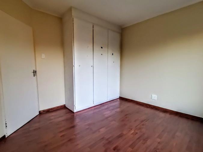 To Let 3 Bedroom Property for Rent in Eldoraigne Gauteng