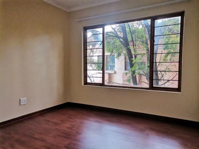 To Let 3 Bedroom Property for Rent in Eldoraigne Gauteng