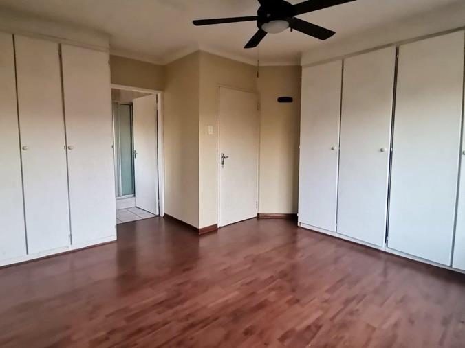 To Let 3 Bedroom Property for Rent in Eldoraigne Gauteng
