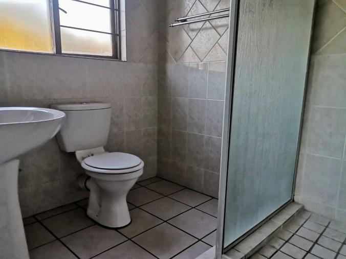 To Let 3 Bedroom Property for Rent in Eldoraigne Gauteng