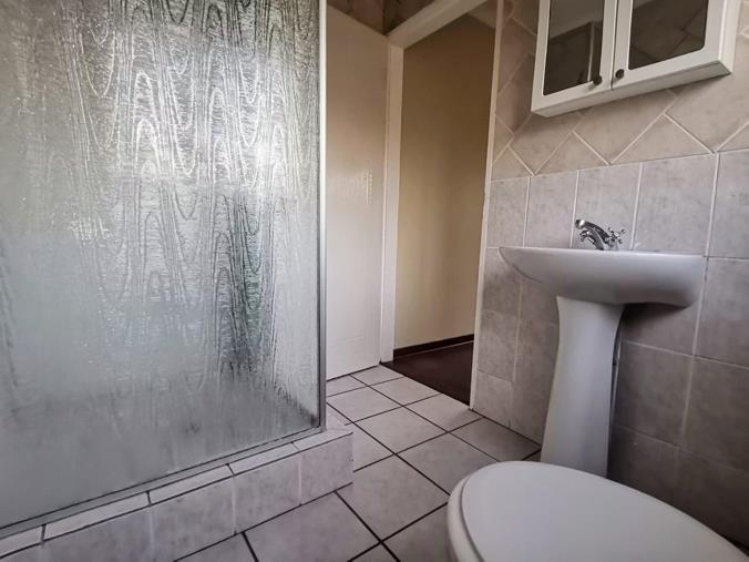To Let 3 Bedroom Property for Rent in Eldoraigne Gauteng