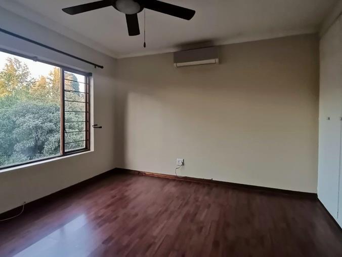 To Let 3 Bedroom Property for Rent in Eldoraigne Gauteng