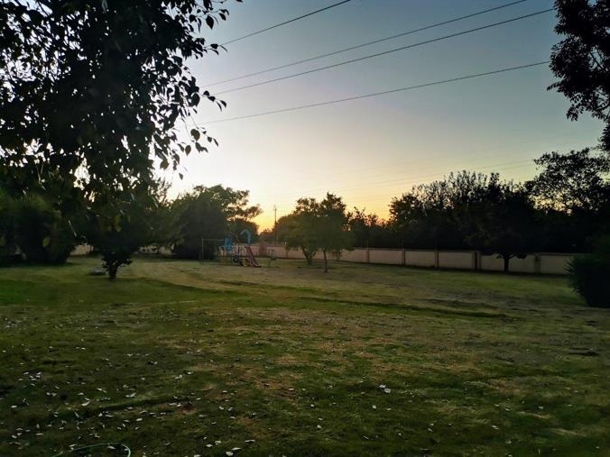 To Let 3 Bedroom Property for Rent in Eldoraigne Gauteng