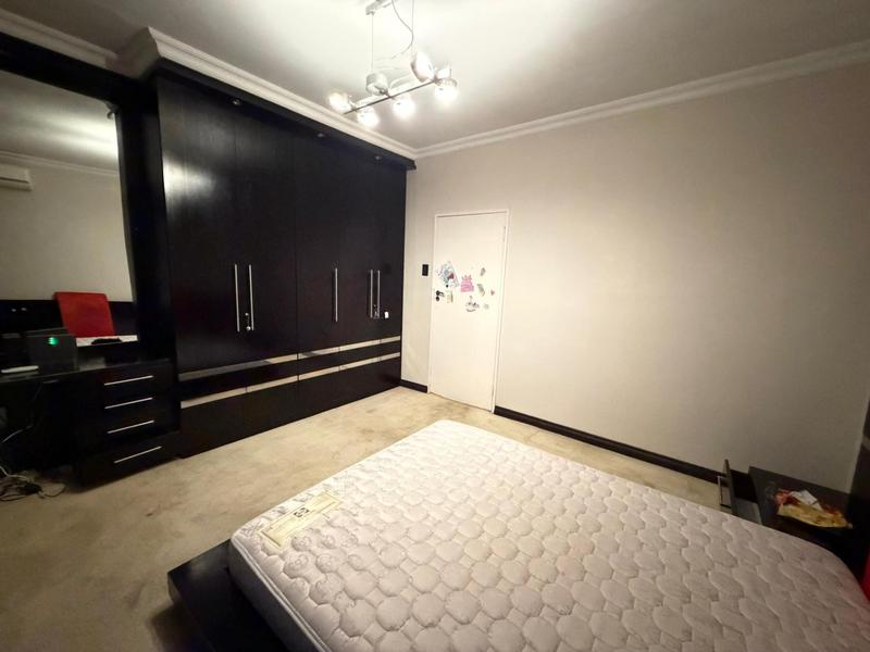 To Let 3 Bedroom Property for Rent in Laudium Gauteng