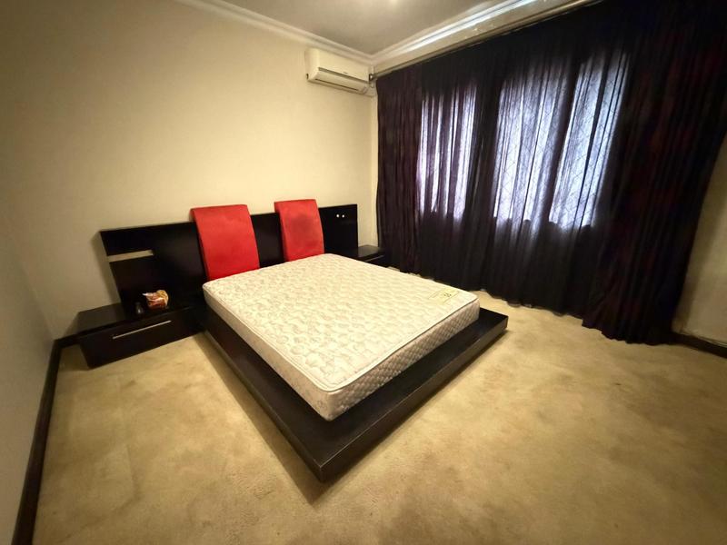 To Let 3 Bedroom Property for Rent in Laudium Gauteng