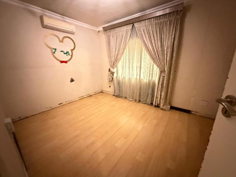 To Let 3 Bedroom Property for Rent in Laudium Gauteng