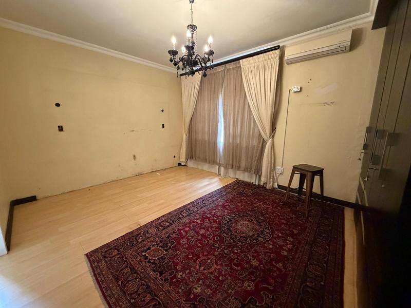 To Let 3 Bedroom Property for Rent in Laudium Gauteng