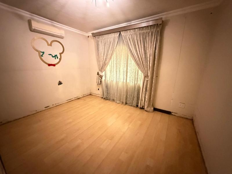 To Let 3 Bedroom Property for Rent in Laudium Gauteng