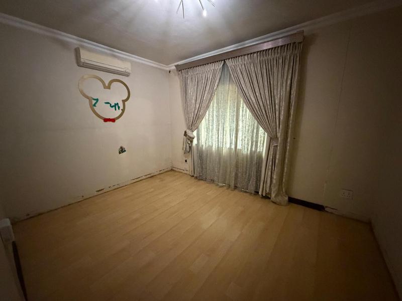 To Let 3 Bedroom Property for Rent in Laudium Gauteng