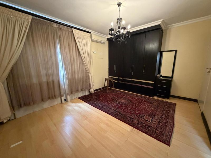 To Let 3 Bedroom Property for Rent in Laudium Gauteng